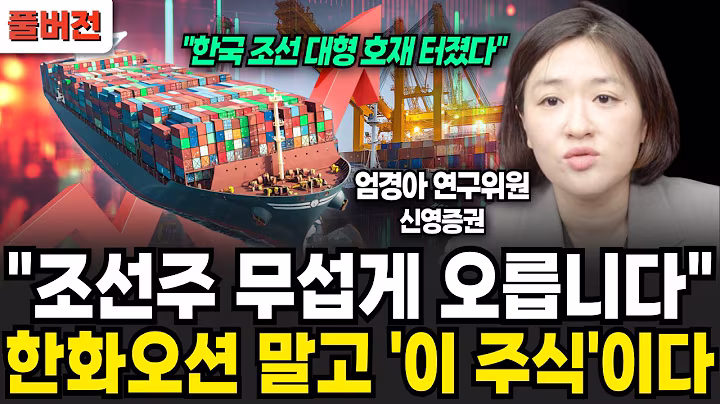 배너 이미지 1